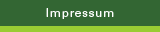 navi_impressum