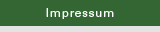 navi_impressum