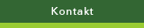navi_kontakt
