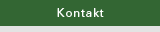 navi_kontakt