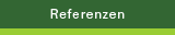navi_referenzen