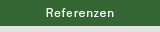 navi_referenzen